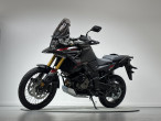 2026 Suzuki DL 1050 DE V-Strom