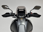 2026 Suzuki DL 1050 DE V-Strom