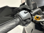 2026 Suzuki DL 1050 DE V-Strom