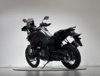 2026 Suzuki DL 1050 DE V-Strom