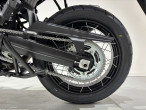 2026 Suzuki DL 1050 DE V-Strom
