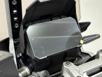 2026 Suzuki DL 1050 DE V-Strom