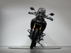 2026 Suzuki DL 1050 DE V-Strom
