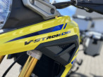 2026 Suzuki DL 1050 DE V-Strom