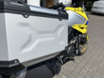 2026 Suzuki DL 1050 DE V-Strom