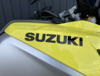 2026 Suzuki DL 1050 DE V-Strom