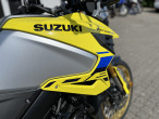 2026 Suzuki DL 1050 DE V-Strom
