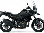 2026 Suzuki DL 1050 V-Strom