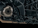 2026 Suzuki DL 1050 V-Strom
