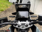 2026 Suzuki DL 1050 V-Strom 2026 Suzuki DL 1050 V-Strom