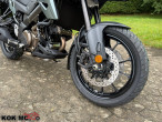 2026 Suzuki DL 1050 V-Strom 2026 Suzuki DL 1050 V-Strom