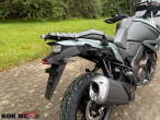 2026 Suzuki DL 1050 V-Strom 2026 Suzuki DL 1050 V-Strom