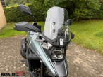 2026 Suzuki DL 1050 V-Strom 2026 Suzuki DL 1050 V-Strom