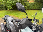 2026 Suzuki DL 1050 V-Strom 2026 Suzuki DL 1050 V-Strom