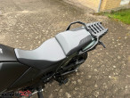 2026 Suzuki DL 1050 V-Strom 2026 Suzuki DL 1050 V-Strom