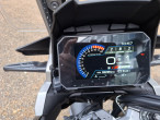 2026 Suzuki DL 1050 V-Strom 2026 Suzuki DL 1050 V-Strom