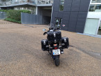 2026 Suzuki DL 1050 V-Strom 2026 Suzuki DL 1050 V-Strom