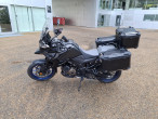 2026 Suzuki DL 1050 V-Strom 2026 Suzuki DL 1050 V-Strom