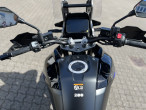 2026 Suzuki DL 1050 V-Strom