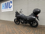 2026 Suzuki DL 650 V-Strom 2026 Suzuki DL 650 V-Strom