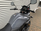 2026 Suzuki DL 650 V-Strom 2026 Suzuki DL 650 V-Strom