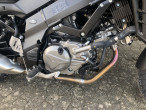 2026 Suzuki DL 650 V-Strom 2026 Suzuki DL 650 V-Strom
