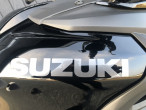 2026 Suzuki DL 650 V-Strom 2026 Suzuki DL 650 V-Strom