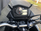 2026 Suzuki DL 650 V-Strom 2026 Suzuki DL 650 V-Strom