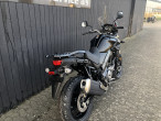 2026 Suzuki DL 650 V-Strom 2026 Suzuki DL 650 V-Strom