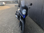 2026 Suzuki DL 650 V-Strom 2026 Suzuki DL 650 V-Strom