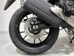 2026 Suzuki DL 650 V-Strom