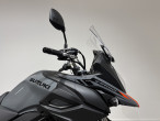 2026 Suzuki DL 650 V-Strom