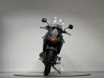 2026 Suzuki DL 650 V-Strom