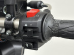 2026 Suzuki DL 650 V-Strom