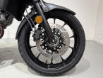 2026 Suzuki DL 650 V-Strom