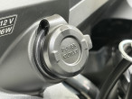 2026 Suzuki DL 650 V-Strom