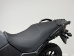 2026 Suzuki DL 650 V-Strom