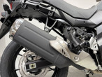 2026 Suzuki DL 650 V-Strom