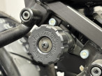 2026 Suzuki DL 650 V-Strom