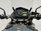 2026 Suzuki DL 650 V-Strom
