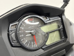 2026 Suzuki DL 650 V-Strom