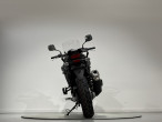 2026 Suzuki DL 650 V-Strom