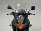 2026 Suzuki DL 650 V-Strom