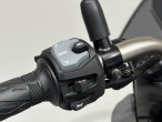 2026 Suzuki DL 650 V-Strom