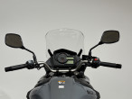 2026 Suzuki DL 650 V-Strom