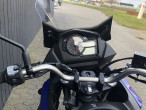 2026 Suzuki DL 650 V-Strom