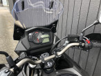 2026 Suzuki DL 650 V-Strom