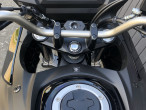 2026 Suzuki DL 650 XT V-Strom