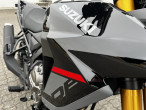 2026 Suzuki DL 800 DE V-Strom