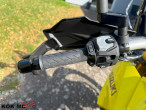 2026 Suzuki DL 800 DE V-Strom